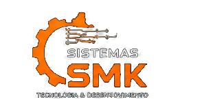 Sistemas SMK Tecnologia e Desenvolvimento